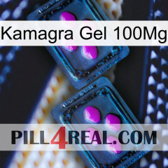 Kamagra Gel 100Mg 03